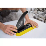 Placă SUP Touring BESTWAY Hydro-Force Aqua Cruise 320x76x12 cm