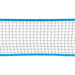 Set Badminton Get & Go Instant – LED, Fileu + Rachete + Fluturasi