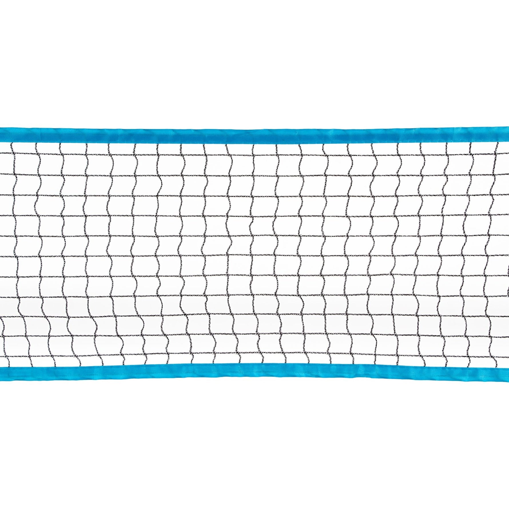 Set Badminton Get & Go Instant – LED, Fileu + Rachete + Fluturasi