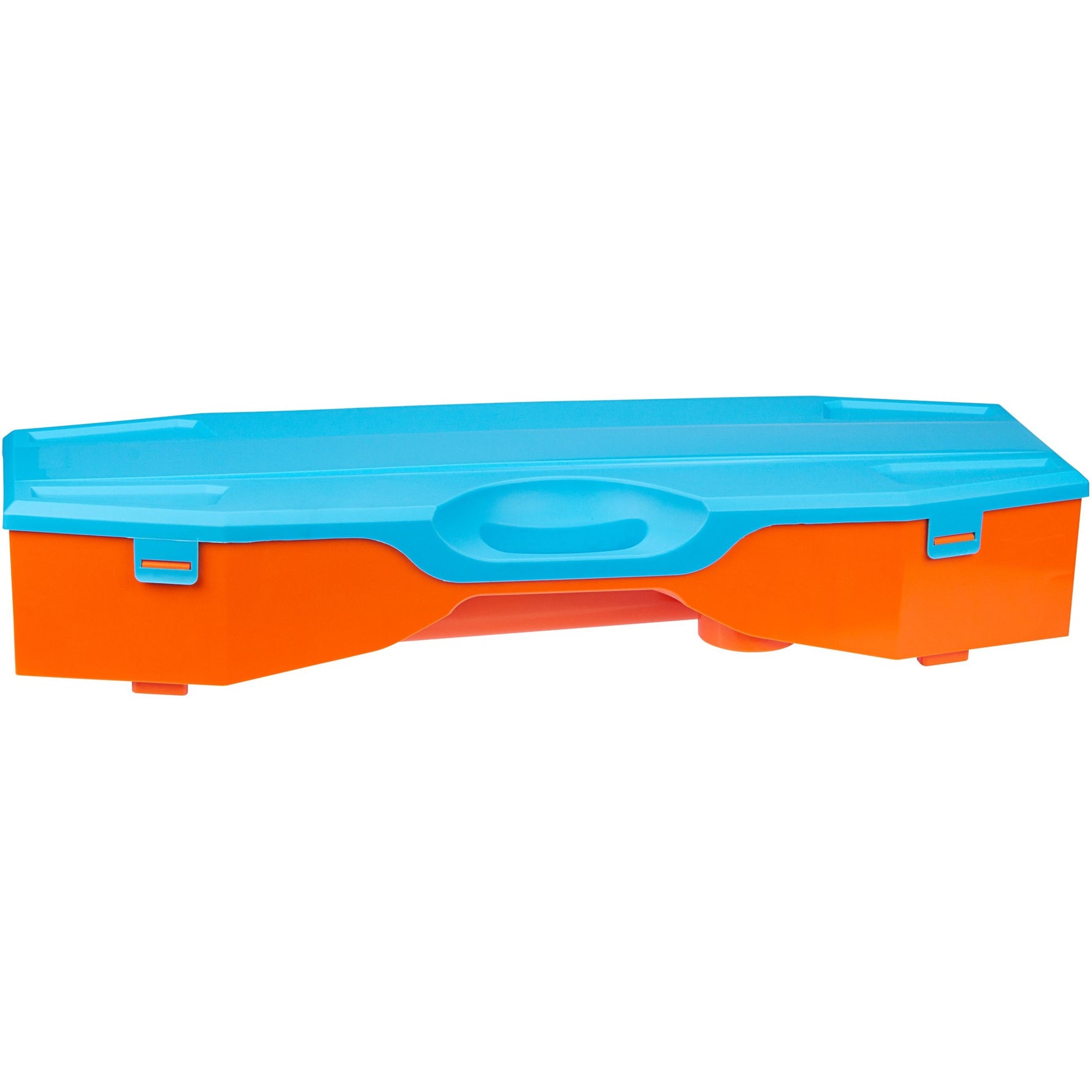 Set Badminton Get & Go Instant – LED, Fileu + Rachete + Fluturasi