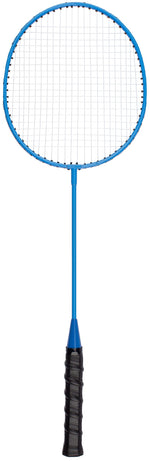 Set Badminton Get & Go Instant – LED, Fileu + Rachete + Fluturasi