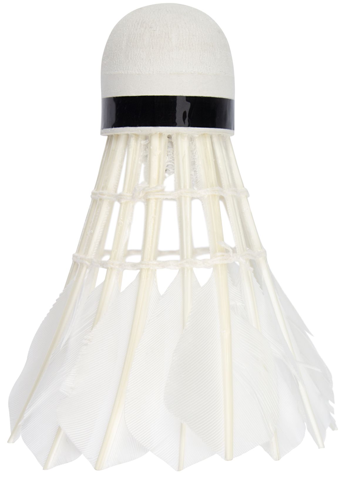 Set Badminton Get & Go Instant – LED, Fileu + Rachete + Fluturasi