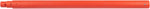 Set Badminton Get & Go Instant – LED, Fileu + Rachete + Fluturasi