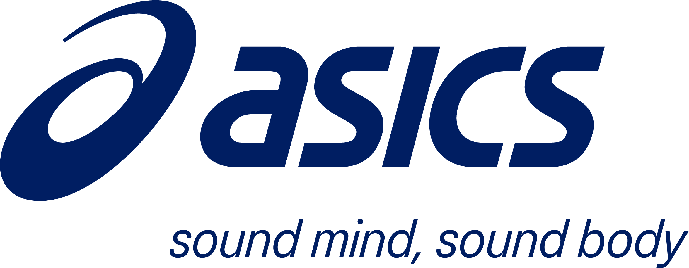 Text alternativ imagine