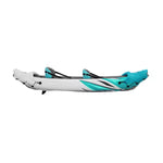 Caiac Gonflabil HYDRO-FORCE Rapid Elite X2 2 Persoane 312cm
