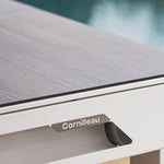 Masa Biliard Cornilleau Classic Interior/Exterior