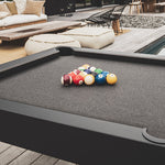 Masa Biliard Cornilleau Classic Interior/Exterior