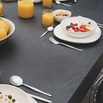 Masa Biliard Cornilleau Classic Interior/Exterior