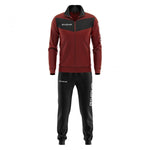 Trening Sport GIVOVA Visa Poliester 100% Unisex