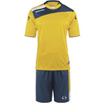 Set Fotbal SPORTIKA Amsterdam Poliester Regular Fit
