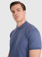 Tricou Polo Bumbac 100% Guler Unisex - expert - sport.ro