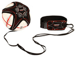 Set Antrenament fotbal
