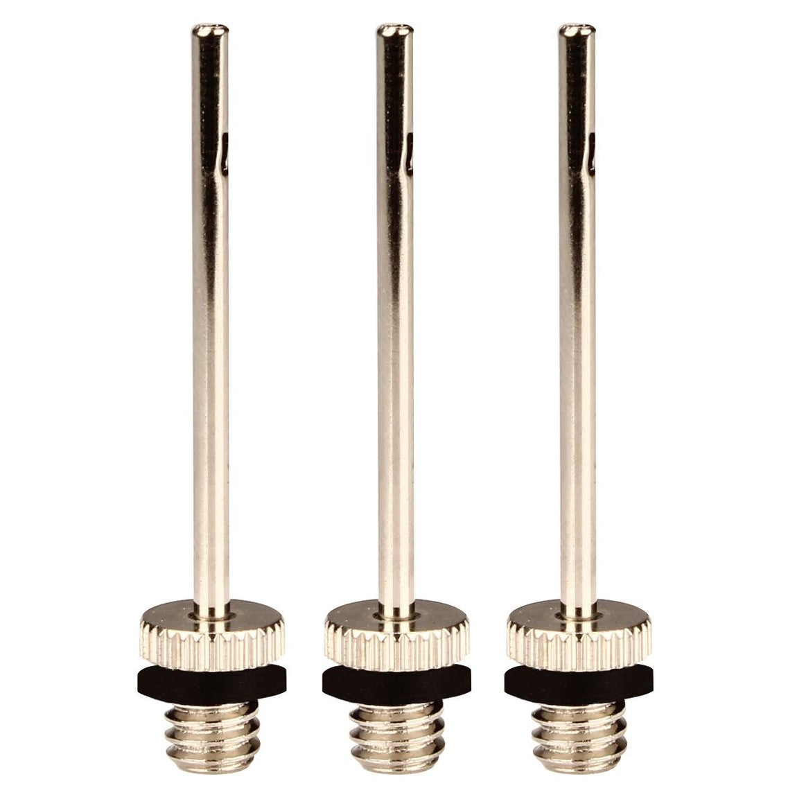 Set 3 ace pompa Avento