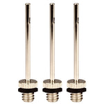 Set 3 ace pompa Avento