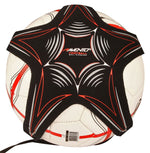 Set Antrenament fotbal
