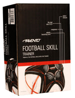 Set Antrenament fotbal