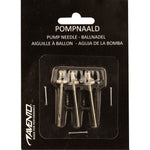 Set 3 ace pompa Avento