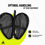 Husă paleta JOOLA Double – 2 Palete - expert - sport.ro