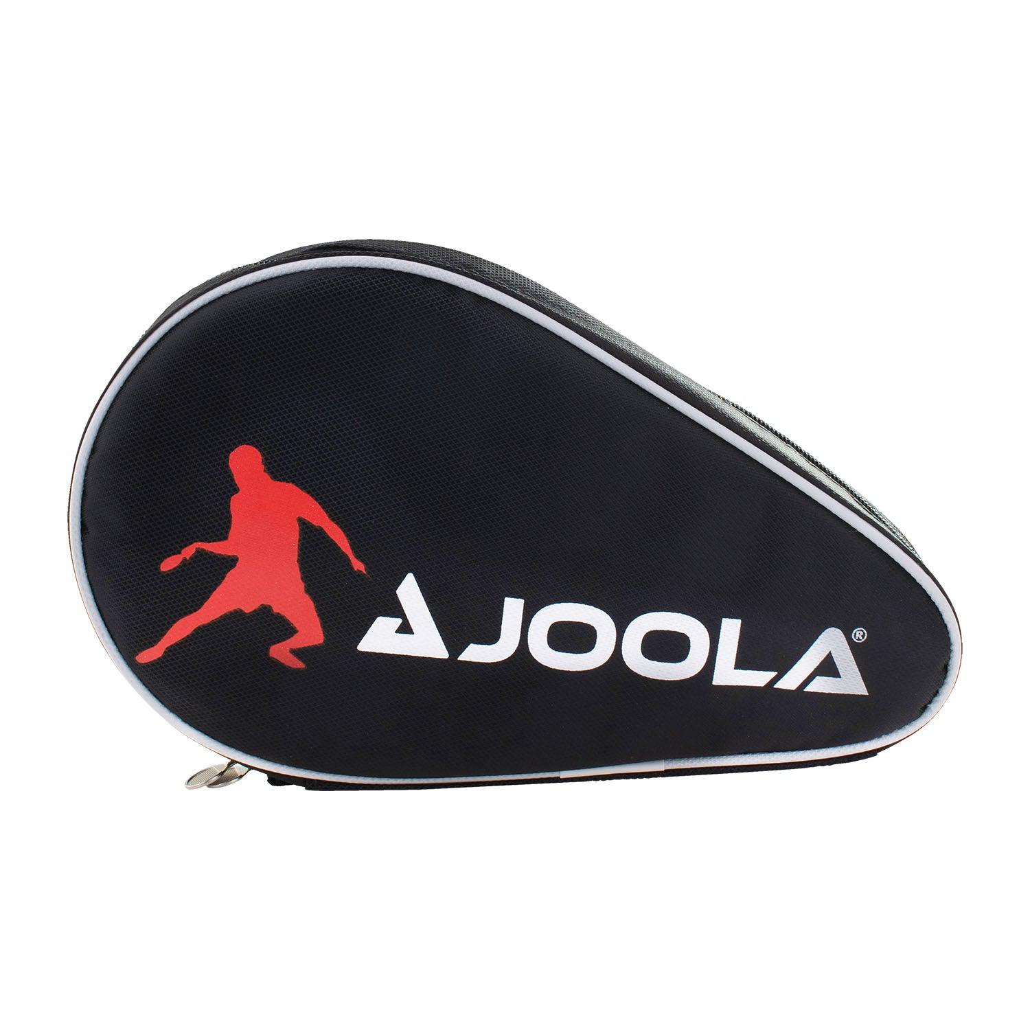 Husă paleta JOOLA Double – 2 Palete - expert - sport.ro