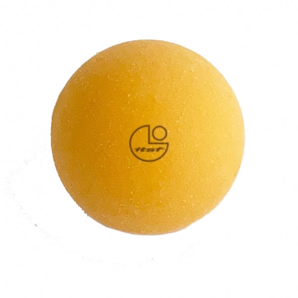 Minge Fotbal de Masă GARLANDO Quantum PU aprobata ITS