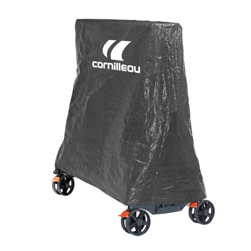 Husă Masă Tenis Cornilleau Sport