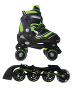 Role Nextreme Reverse 2 In 1