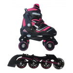 Role Nextreme Reverse 2 In 1