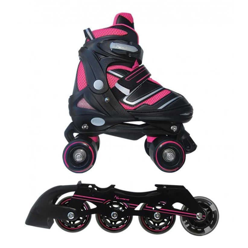Role Nextreme Reverse 2 In 1