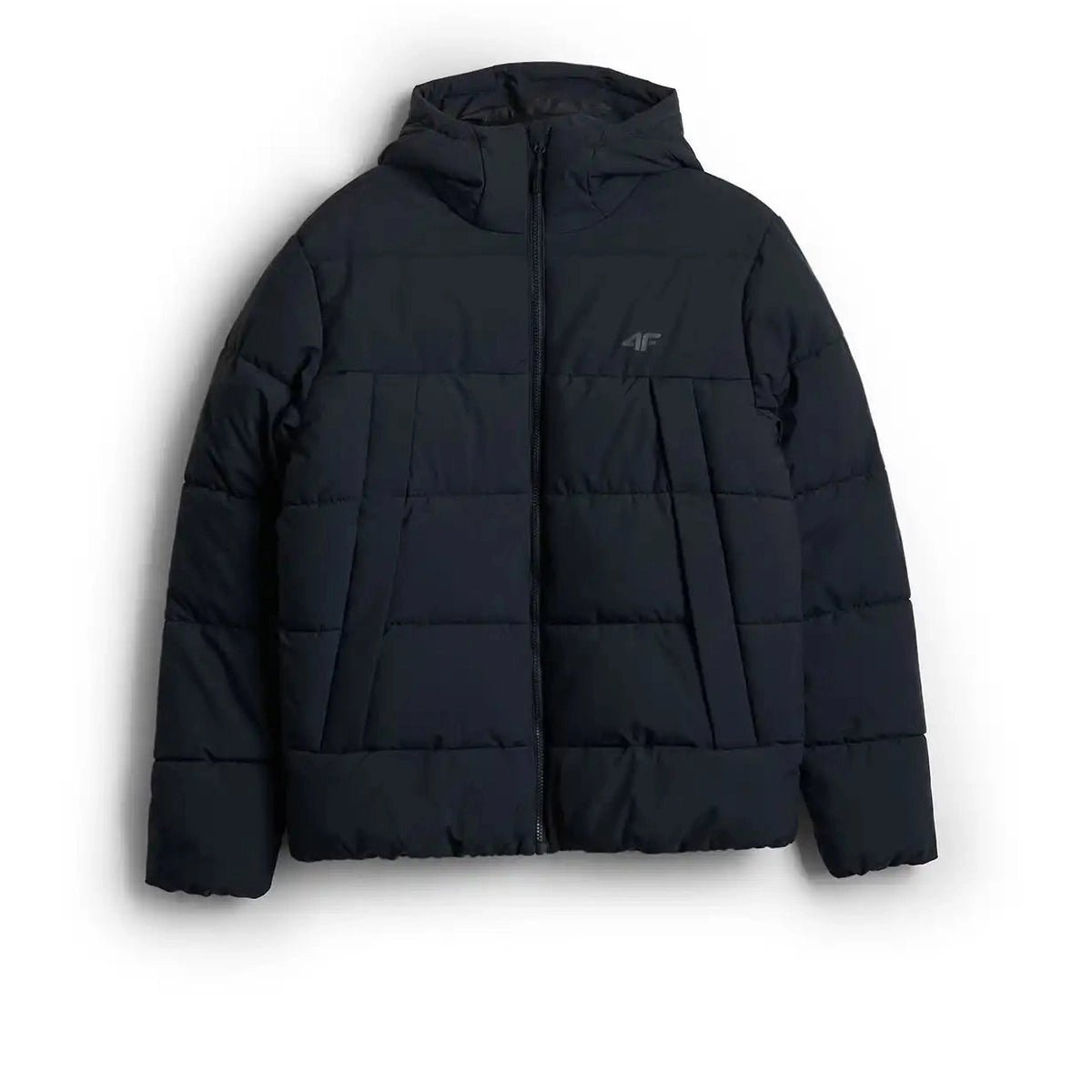 Geacă de iarnă 4F NeoDry 10.000/8.000, 2Way Stretch, 3 culori - expert-sport.ro