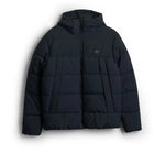 Geacă de iarnă 4F NeoDry 10.000/8.000, 2Way Stretch, 3 culori
