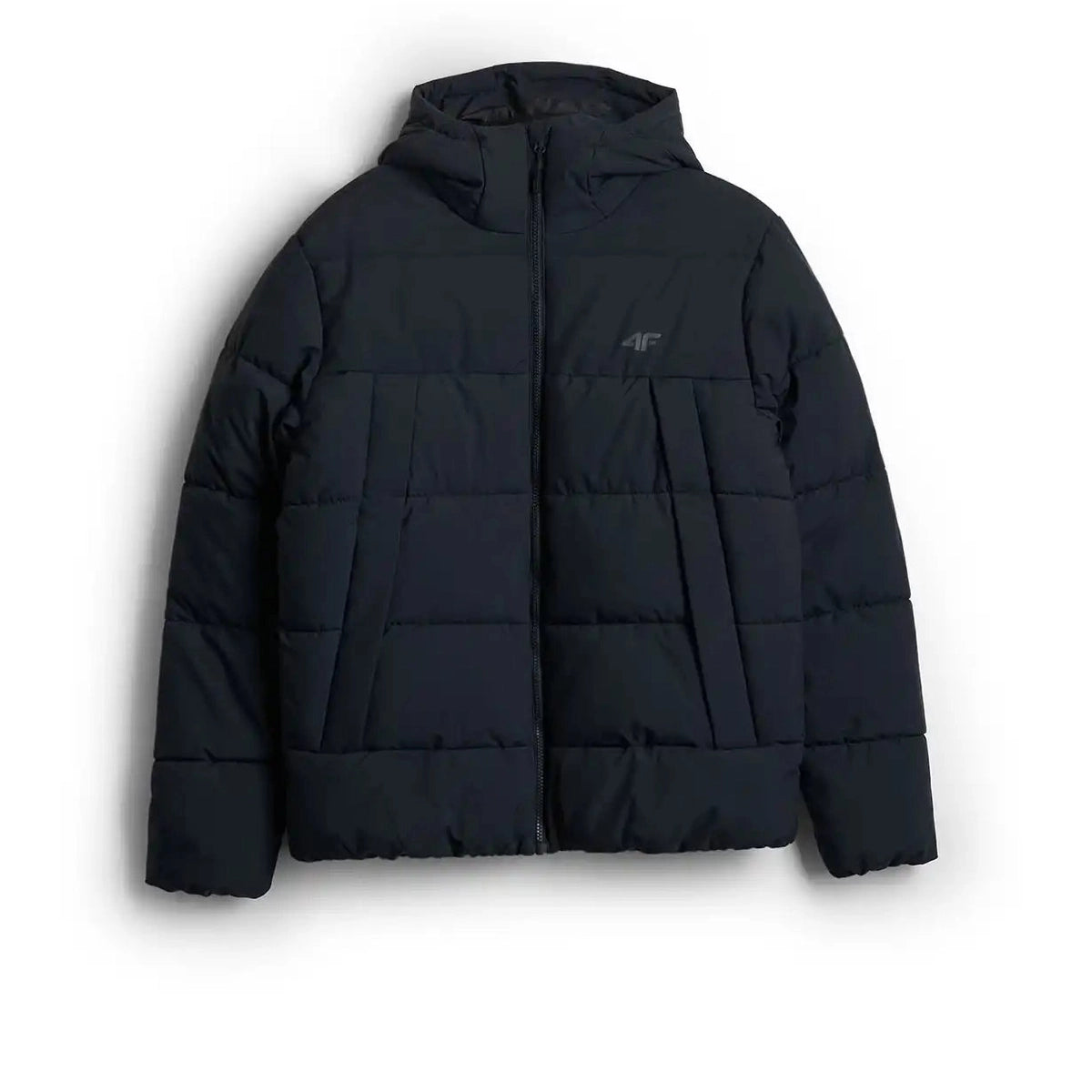 Geacă de iarnă 4F NeoDry 10.000/8.000, 2Way Stretch, 3 culori