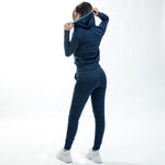Trening dama, Relax Givova Lady