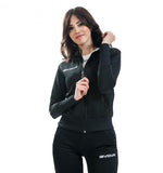 Trening Givova LADY