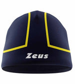 Fes Zeus Fauno