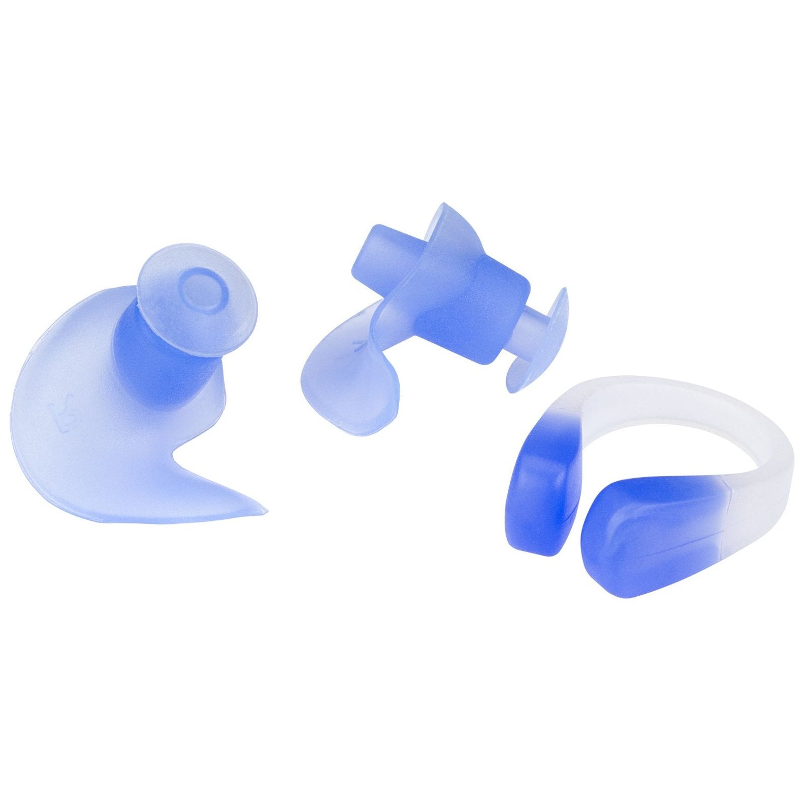 Set dopuri urechi si clema nas Waimea