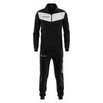 Trening Sport GIVOVA Visa Poliester 100% Unisex