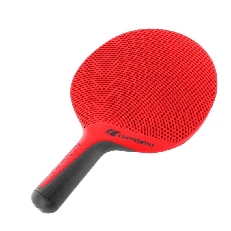 Set Palete Cornilleau Softbat DUO