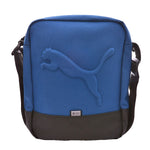 Gentuta Puma Buzz Portable