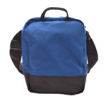 Gentuta Puma Buzz Portable