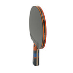 Paletă Tenis de Masă Cornilleau Excell 1000 – OFF/OFF+