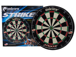 Darts Unicorn Striker