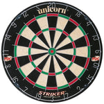 Darts Unicorn Striker
