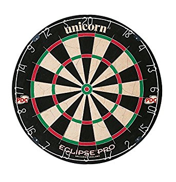 Darts Unicorn Eclipse Pro