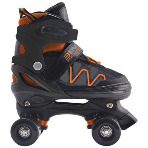 Role  Nextreme Flexwheel 3 In 1