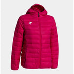 Geacă Outdoor Femei Joma Explore - expert - sport.ro