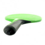 Paleta Cornilleau SOFTBAT School