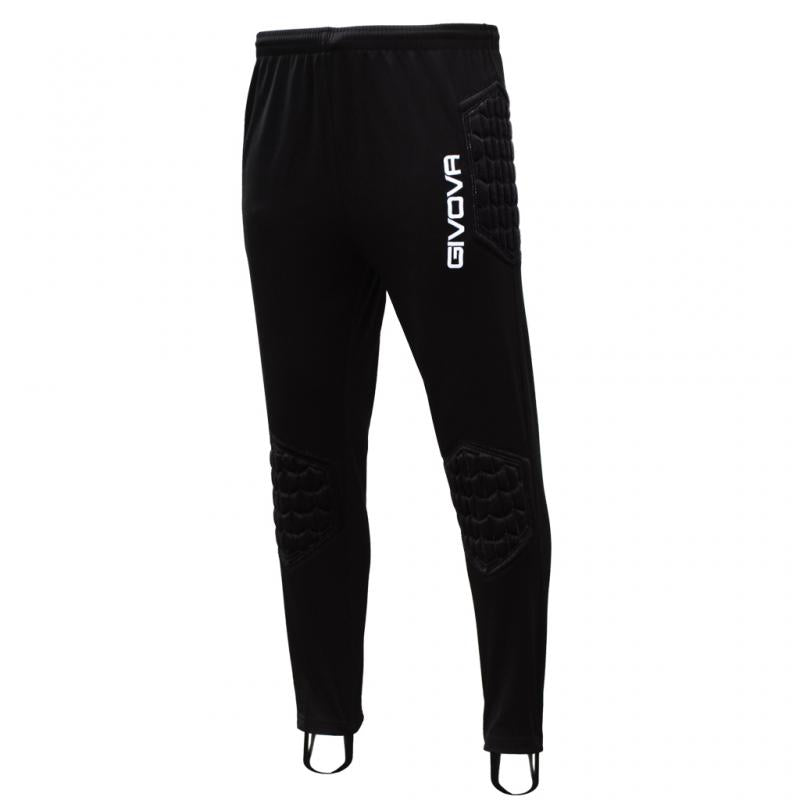 Pantalon portar Givova Meazza