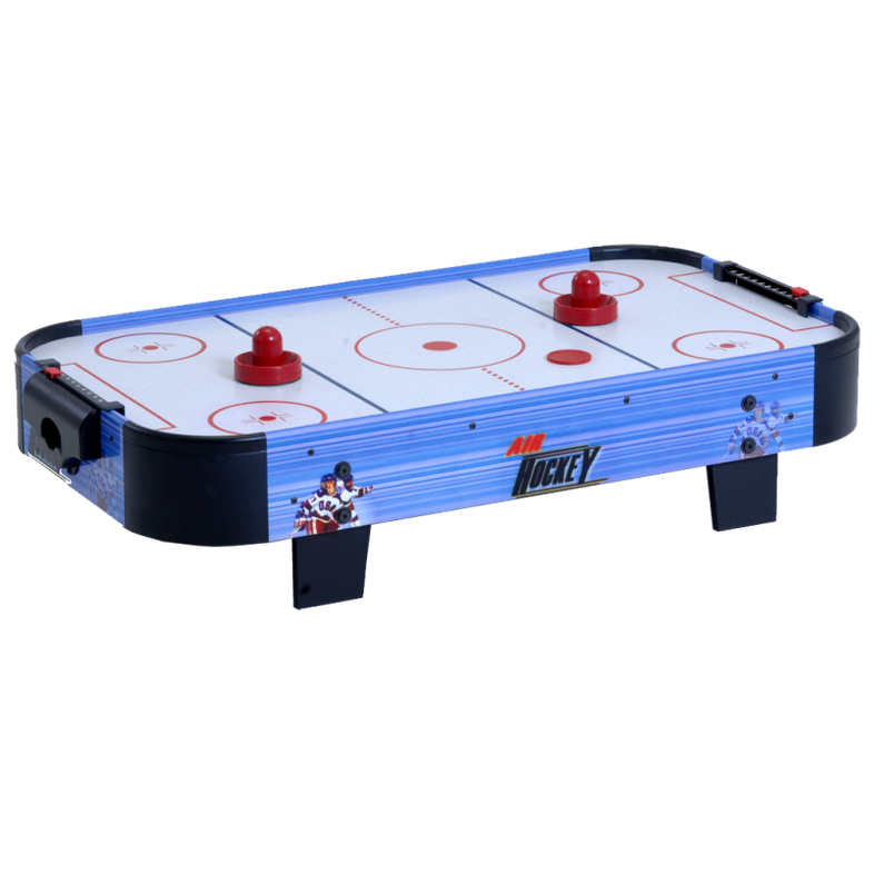 Masa Air Hockey Garlando Ghibli