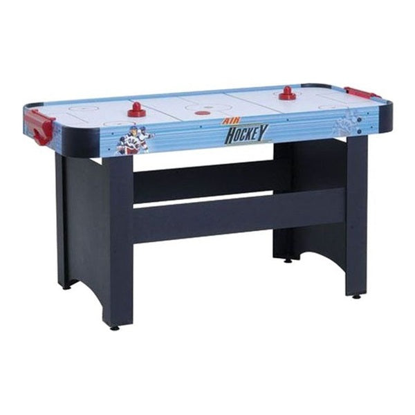 Masa Air Hockey Garlando Mistral