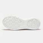 Pantofi Casual Damă JOMA N-100 Lady